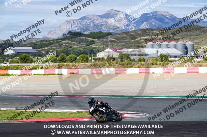 Circuito de Navarra;Spain;event digital images;motorbikes;no limits;peter wileman photography;trackday;trackday digital images